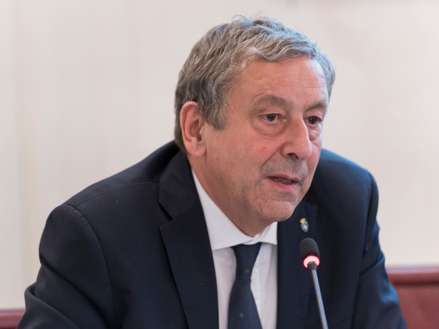 Nuovo statuto per Fondazione Compagnia di San Paolo: entrano Università, Ministero, UE