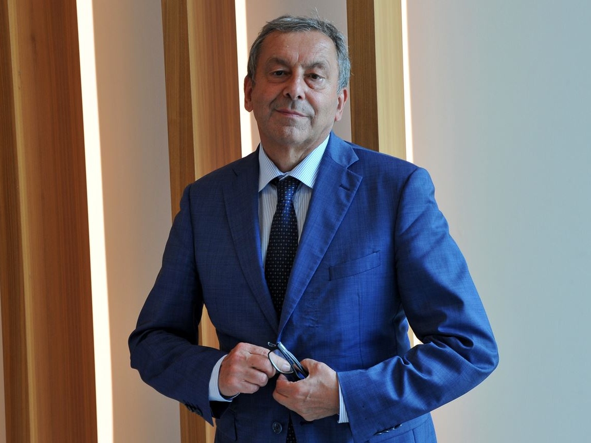 Compagnia di San Paolo e Regione Piemonte: oltre 16 milioni per progetti su Cultura, Persone e Pianeta nei prossimi 4 anni