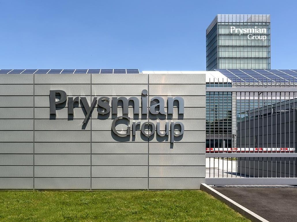 Prysmian colloca prestito obbligazionario dual-tranche da 1,5 miliardi nell'ambito del suo programma EMTN