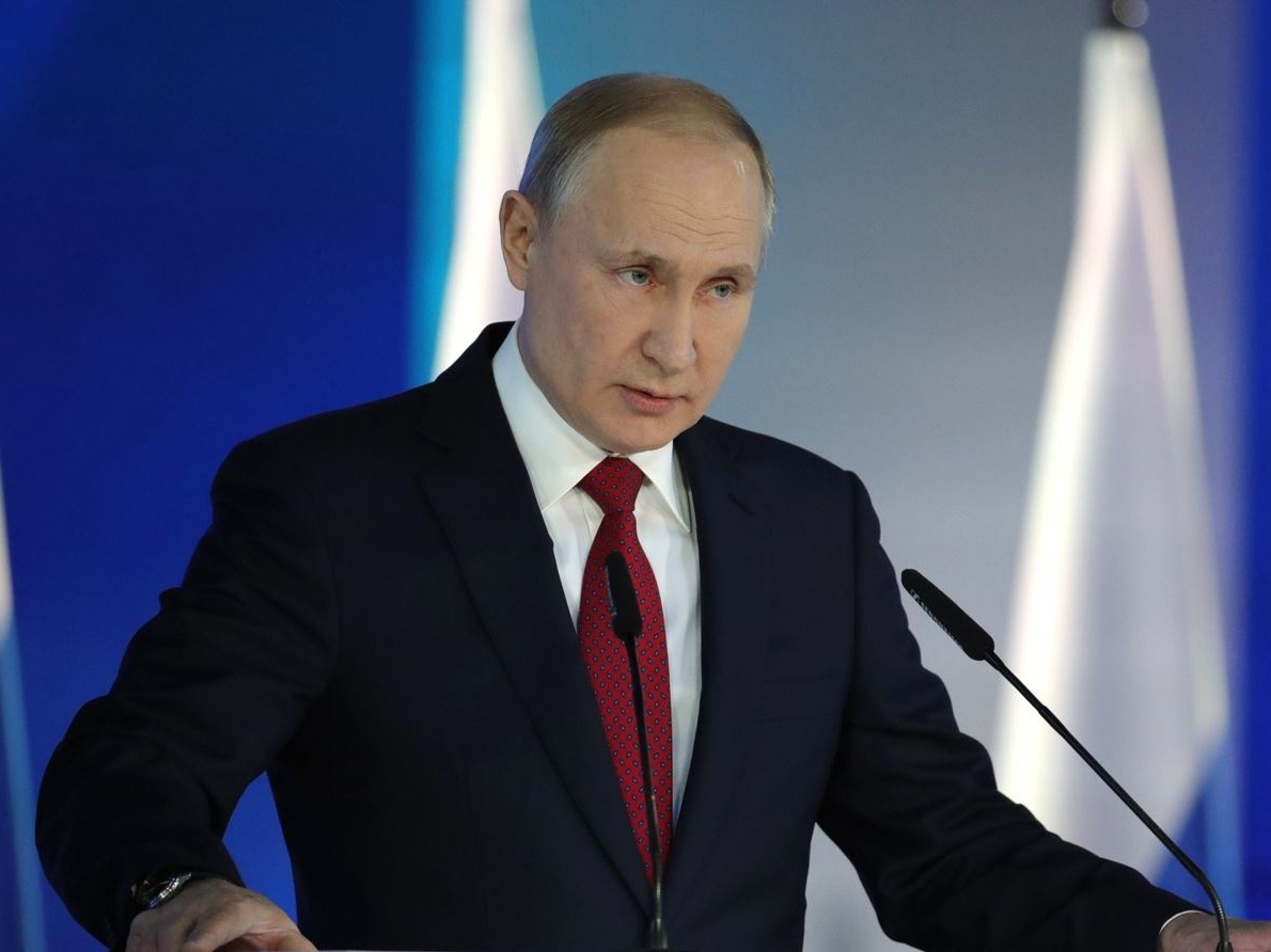 Le richieste di Mosca per la pace: Crimea e 4 regioni occupate sono russe, è un dato di fatto