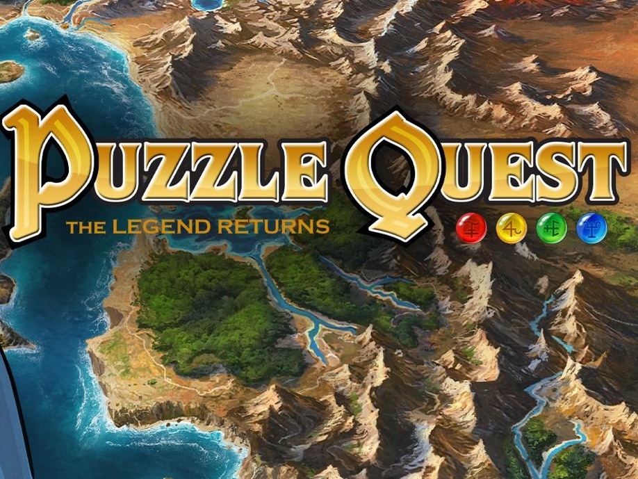 Digital Bros annuncia l'acquisizione di D3 Go!