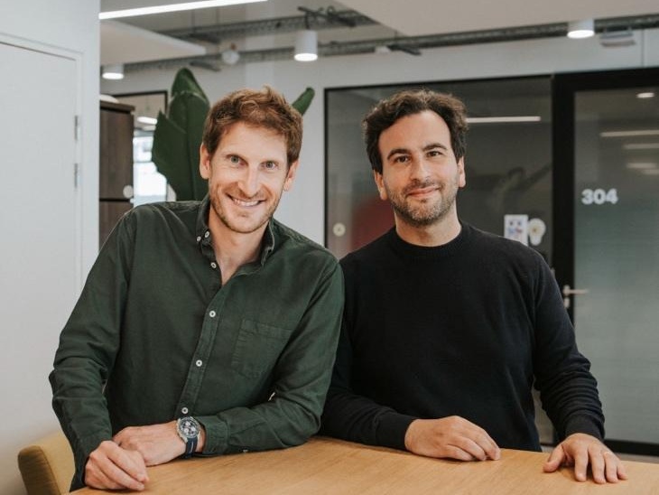 Qonto si espande in quattro nuovi mercati europei