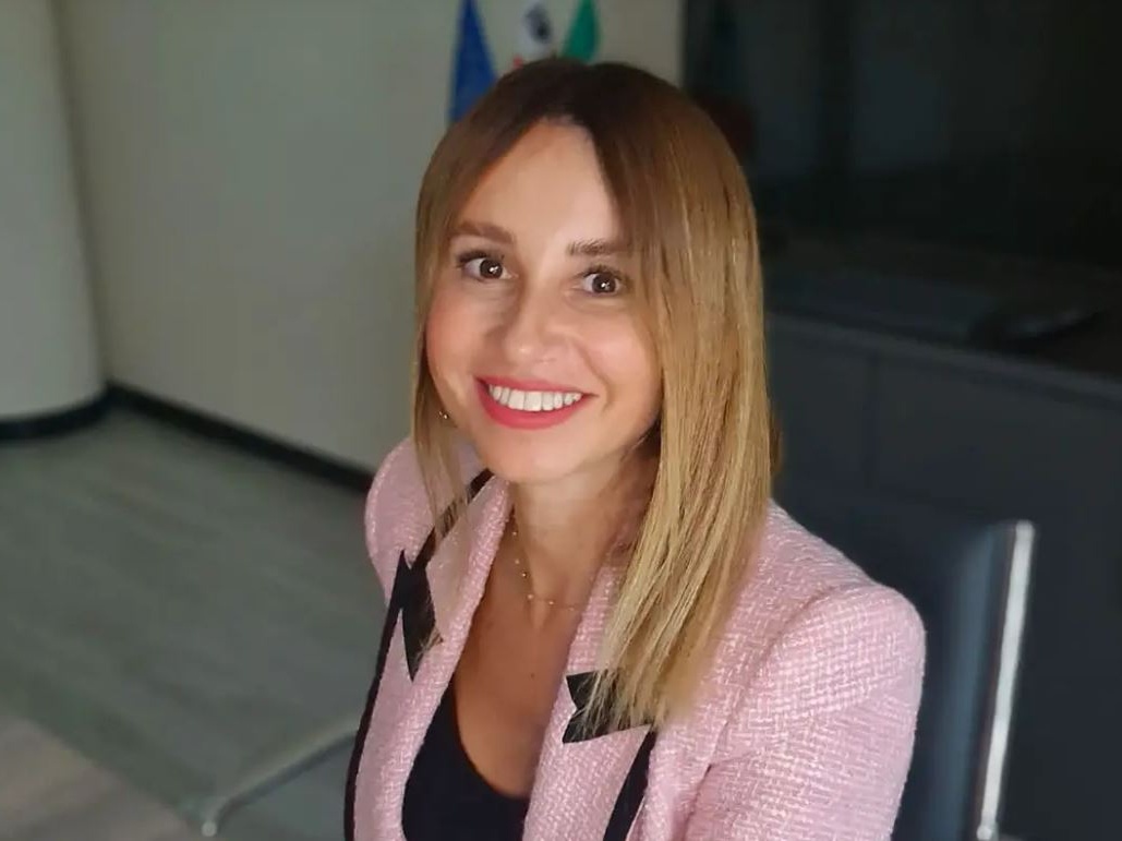 Olidata: ricavi consolidati in crescita del 126,7% nel primo semestre 2024