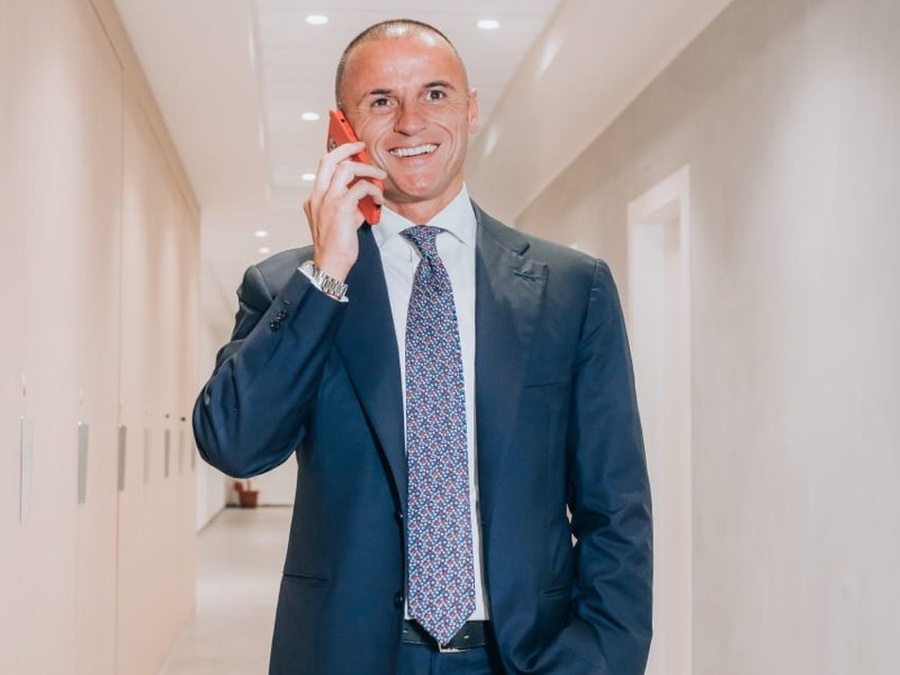 Alfonsino e Supermercati Piccolo: accordo per ampliare il perimetro di operatività della spesa a domicilio nei piccoli centri