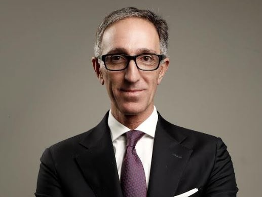 AIPB, Private Banking: Nel primo trimestre 2024, aggiunti 1.171 miliardi di masse