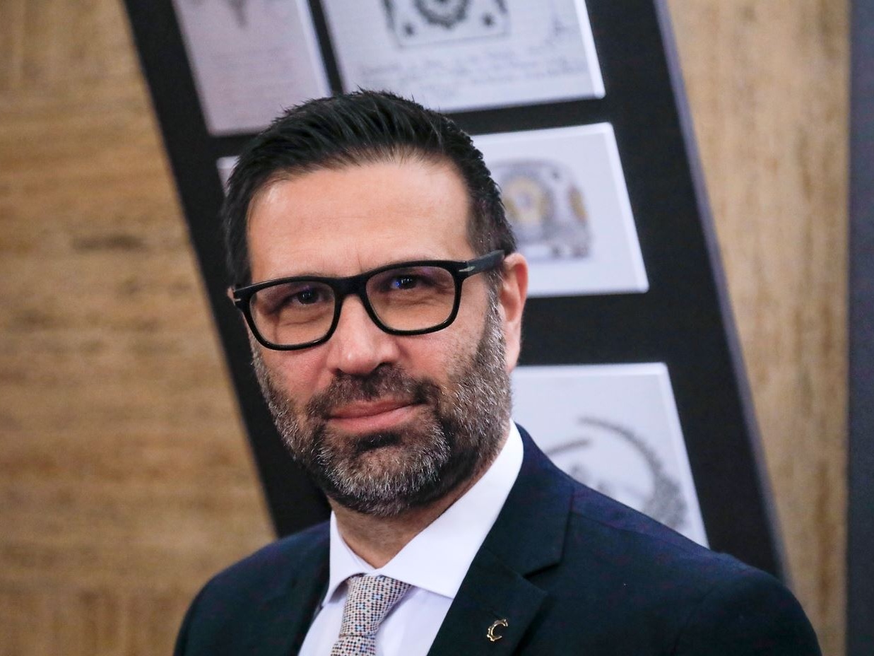 Manifattura, Confimi Industria: Costi energetici e concorrenza interna principali difficoltà competitive