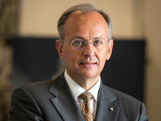 Avio: Arianespace firma nuovi contratti di lancio per Vega C