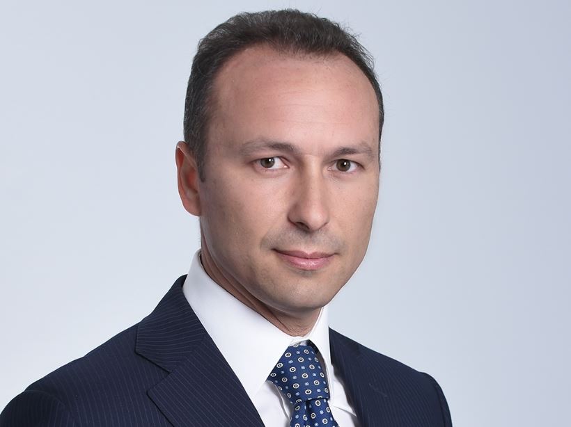 Open Fiber nel prestigioso club dei Great place to work