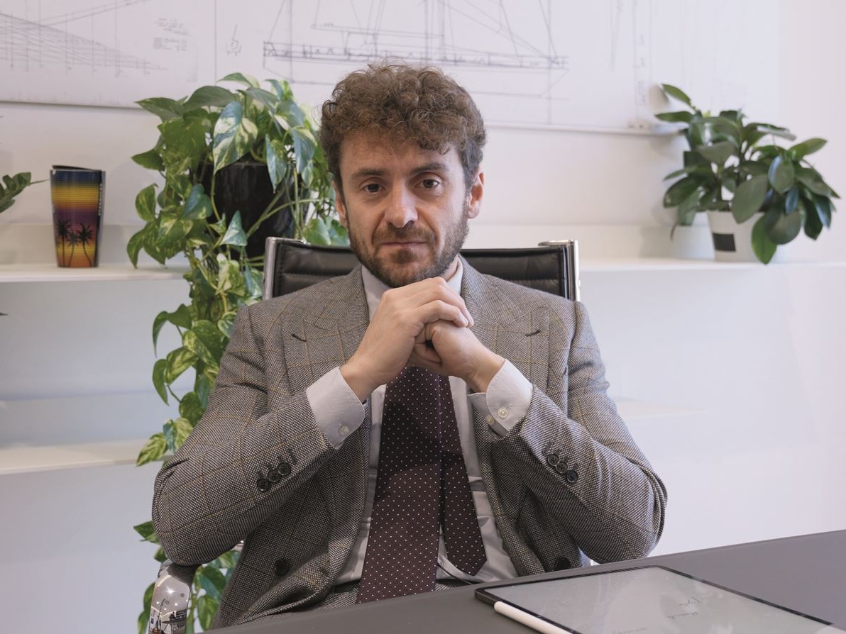 Renco: la storia di un successo tutto italiano che torna a investire nel Belpaese