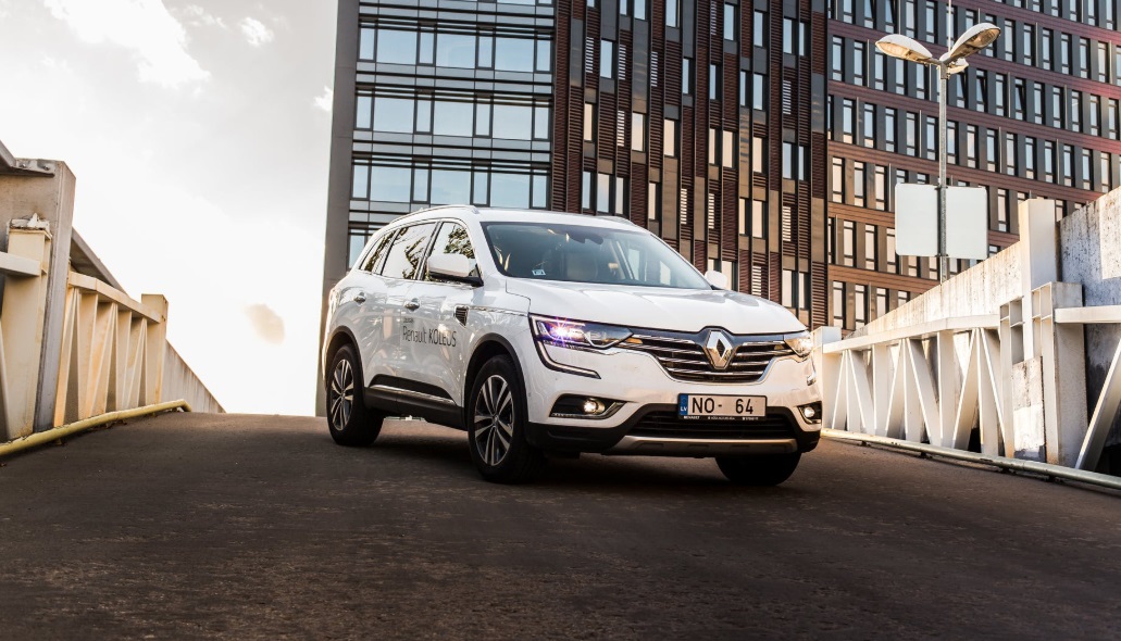 Covid-19, Renault annuncia 15.000 tagli per via della crisi