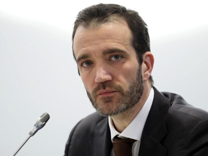 Politecnico di Milano, Osservatorio innovazione digitale nel turismo: l’e-commerce riporta il settore vicino ai valori pre-pandemia