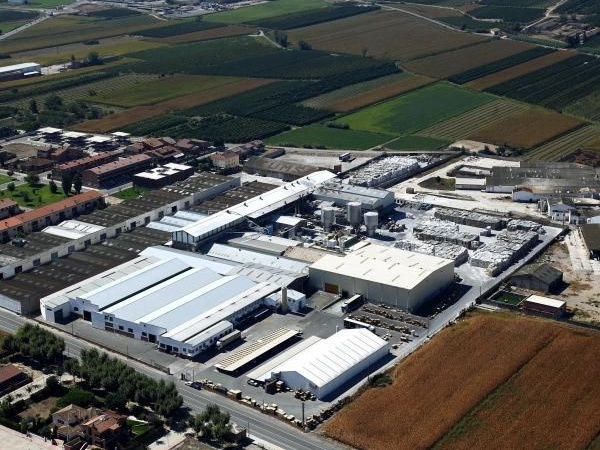 Fondi Apollo: rilevato il 67% di Reno De Medici