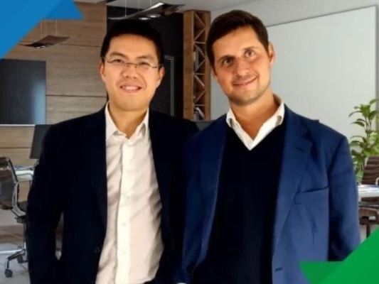 Rent2Cash, la start up italiana che anticipa fino a 3 anni di affitto ai proprietari di immobili