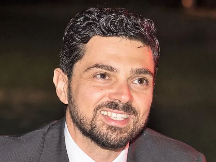 ISA prosegue la collaborazione con ByTek per potenziare la propria presenza digitale