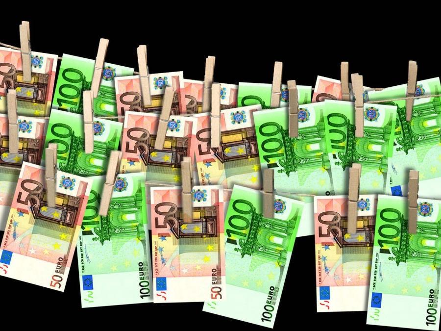 Riciclaggio, Cgia: nel 2022 record storico di segnalazioni. Pmi sempre più nel mirino dell’economia criminale