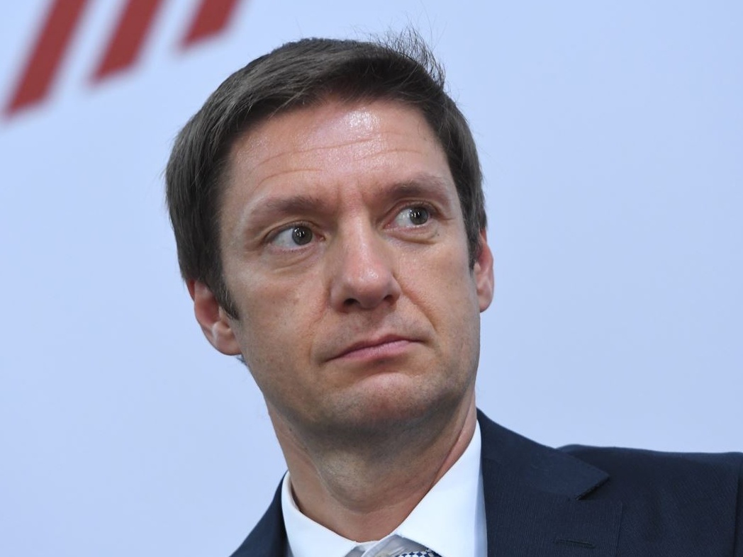 Rigoni (Deloitte): La guerra in Ucraina spinge verso una balcanizzazione dei sistemi di pagamento internazionale