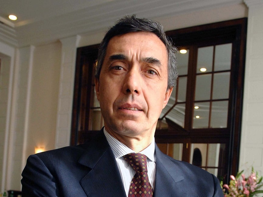 Gruppo Buffetti entra nel capitale di AP.esse: accordo per sviluppare progetto sinergico nel settore retail