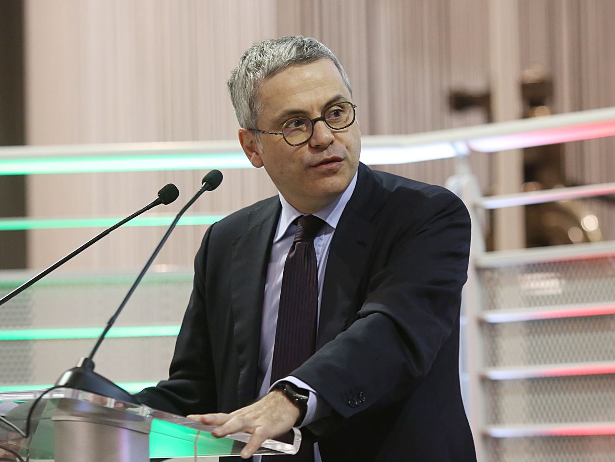 doValue: accordo con Banca di Grecia per cartolarizzazione da 0,7 miliardi di GBV