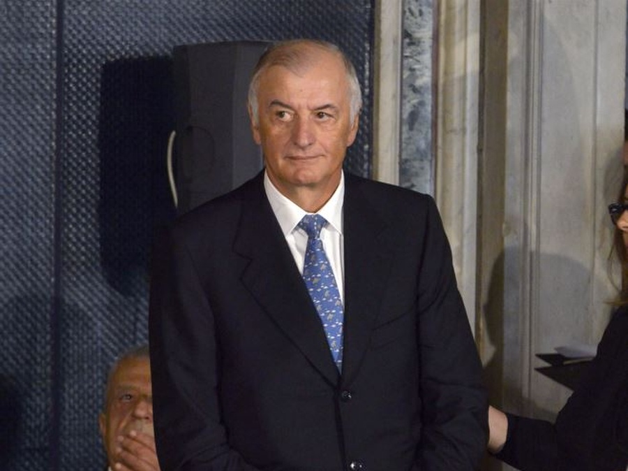 Reply: crescita per tutti gli indicatori economico-finanziari al 30 settembre 2024