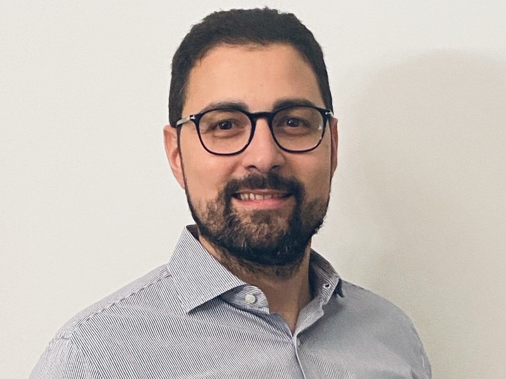 Koinos Capital: Roberto De Carlo entra come Partner, Marco Morgese nominato CEO