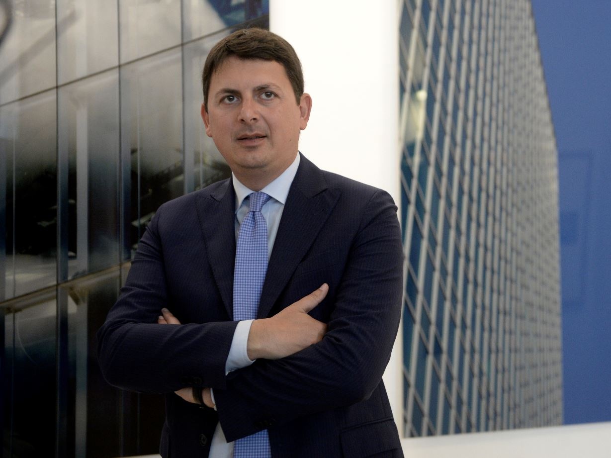 Fondazione Enpaia: bilancio di esercizio 2020 chiuso con un utile netto di 17,6 milioni