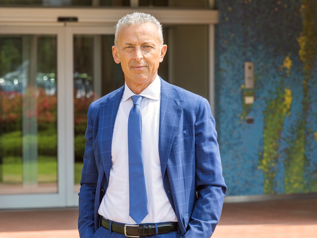 Coopservice: utile in crescita del 45% nel 2023