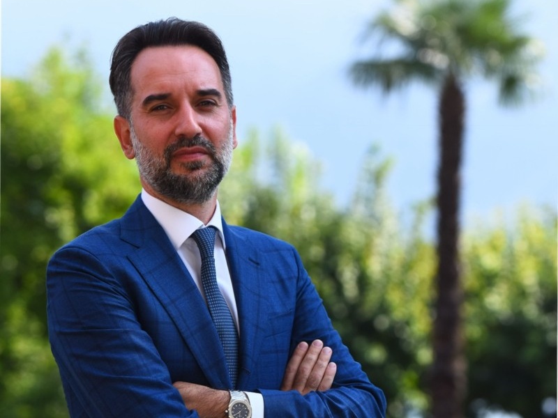 Portobello e Thun, iniziativa solidale per la festa della mamma