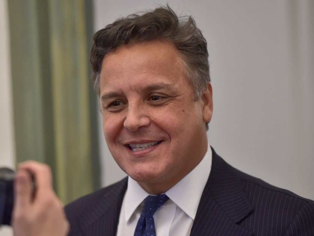 Sace annuncia: al via l’operatività di “Garanzia Italia” in favore delle Mid Cap