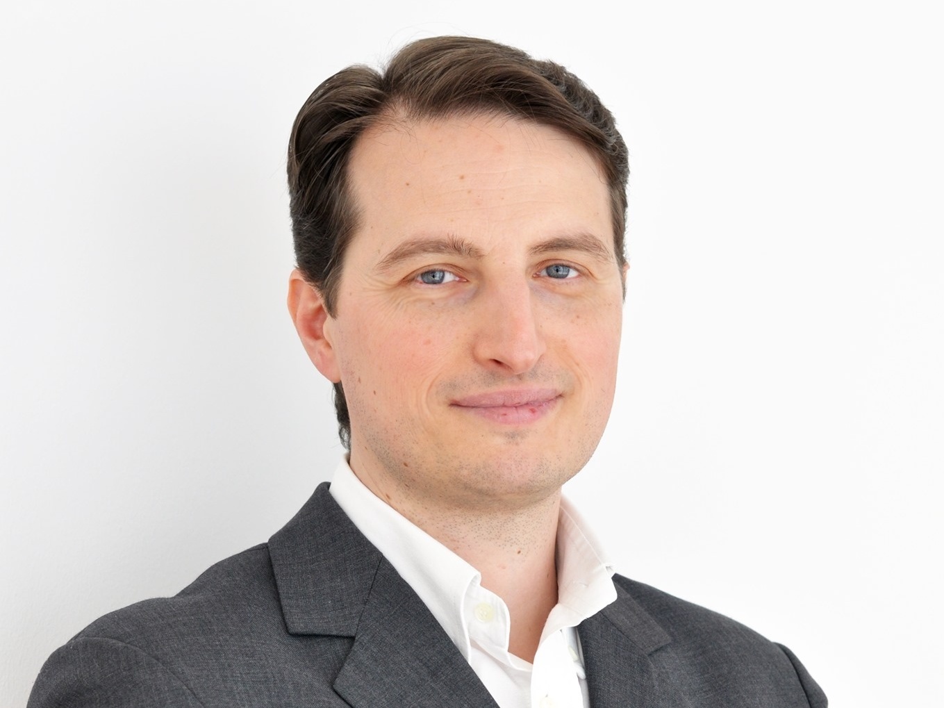 Business Angel italiani: impatto sociale e investimenti al femminile nel 2022