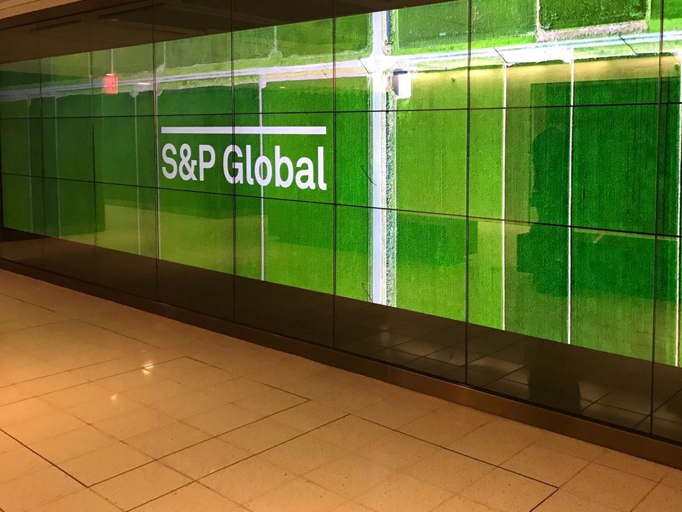 Usa: fusioni e acquisizioni per aziende ricche di liquidità