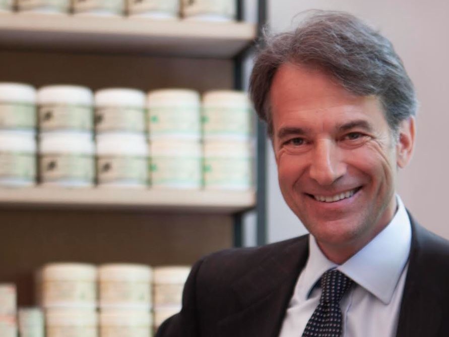 Progetto Benessere Italia acquisisce, con i Partner Industriali del Polo Vicentino, il 49% di Laboratorio Chimico Farmaceutico Sella