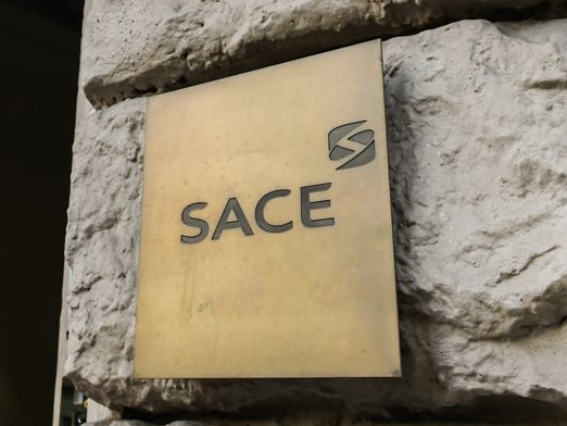 Banca Privata Leasing aderisce alle nuove convenzioni SACE Garanzia Green e Garanzia Futuro