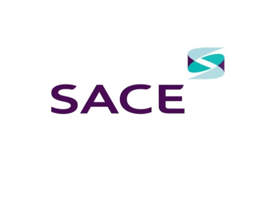 Approvvigionamento energetico, Gruppo SACE aderisce alla EU Energy Platform