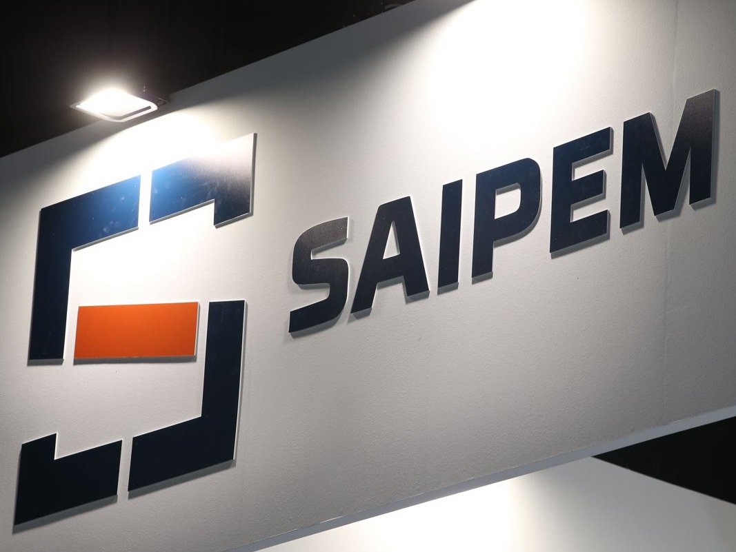 Saipem: accordo di collaborazione per eolico flottante in Italia con Divento