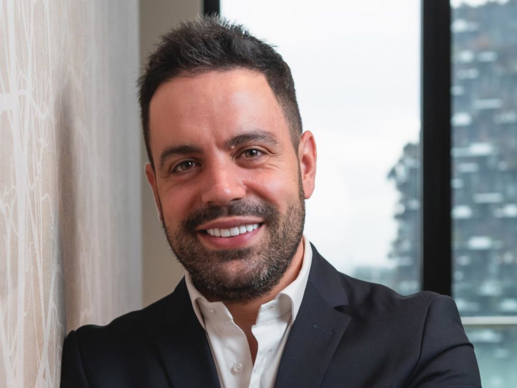 MeglioQuesto: accordo per l'acquisizione del 100% di Smart Contact