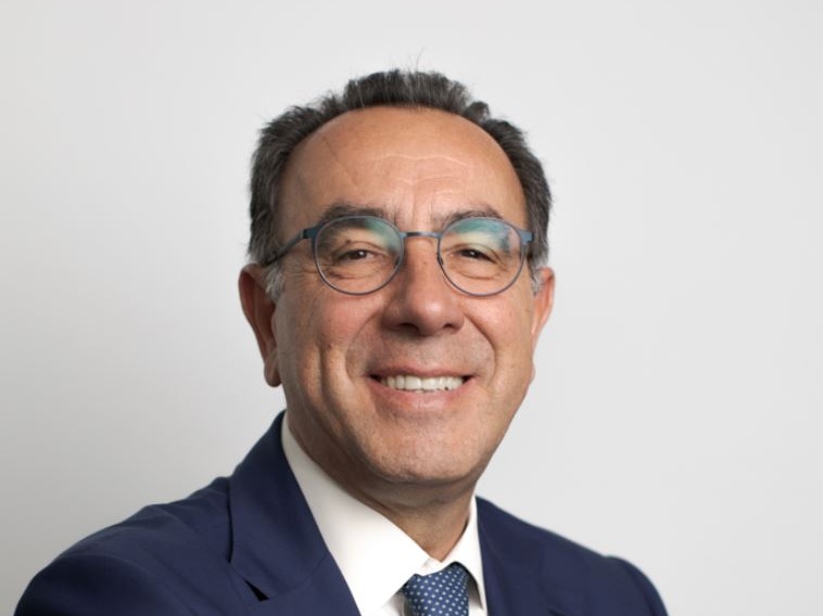 Fincantieri, il nuovo protocollo appalti e la partita sommersa dell’indotto