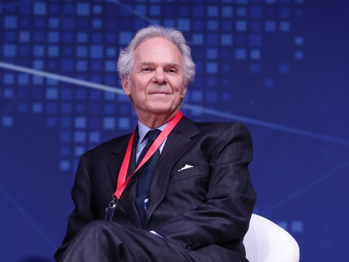 WeBuild, risultati da record nel 2024: già superati i target di fine piano 2023-2025