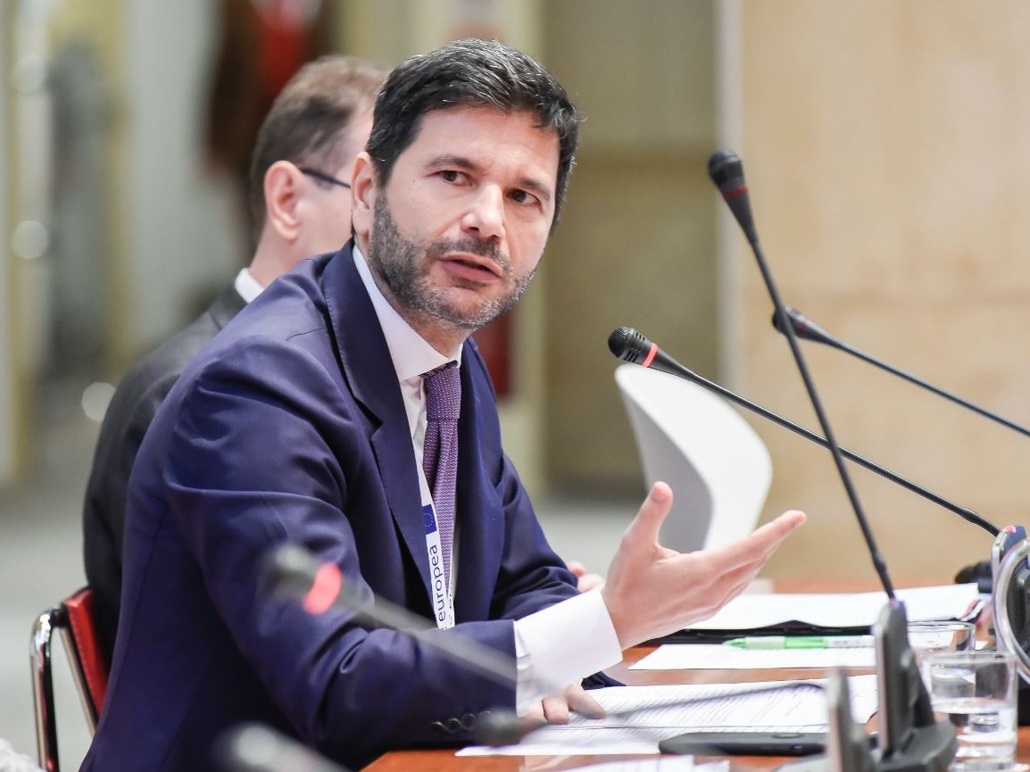 SIMEST: record di Finanziamenti agevolati per l'internazionalizzazione nel 2020