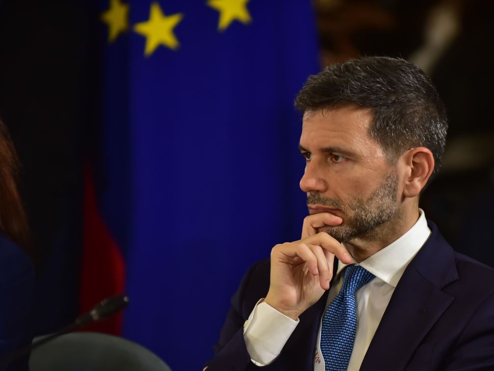 Internazionalizzazione PMI: SIMEST spinge l’export italiano con 8 miliardi e un piano ad alto impatto