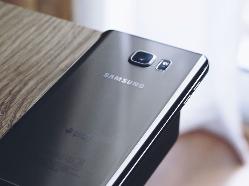 Samsung leader mondiale di vendite di tv per il 16esimo anno consecutivo