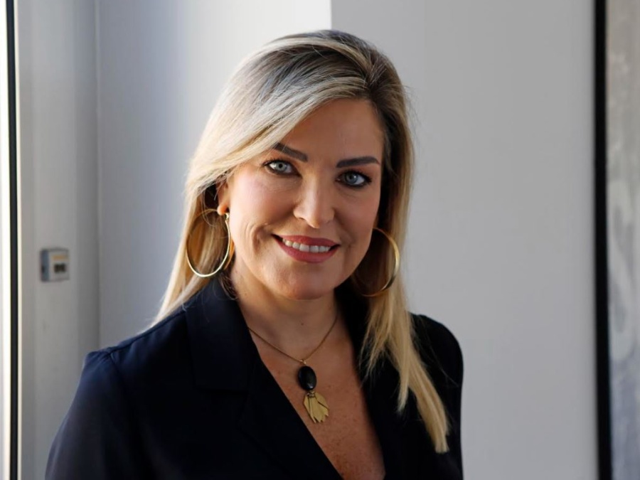 Gruppo Almawave prenderà parte alla prima edizione di GITEX Africa 2023