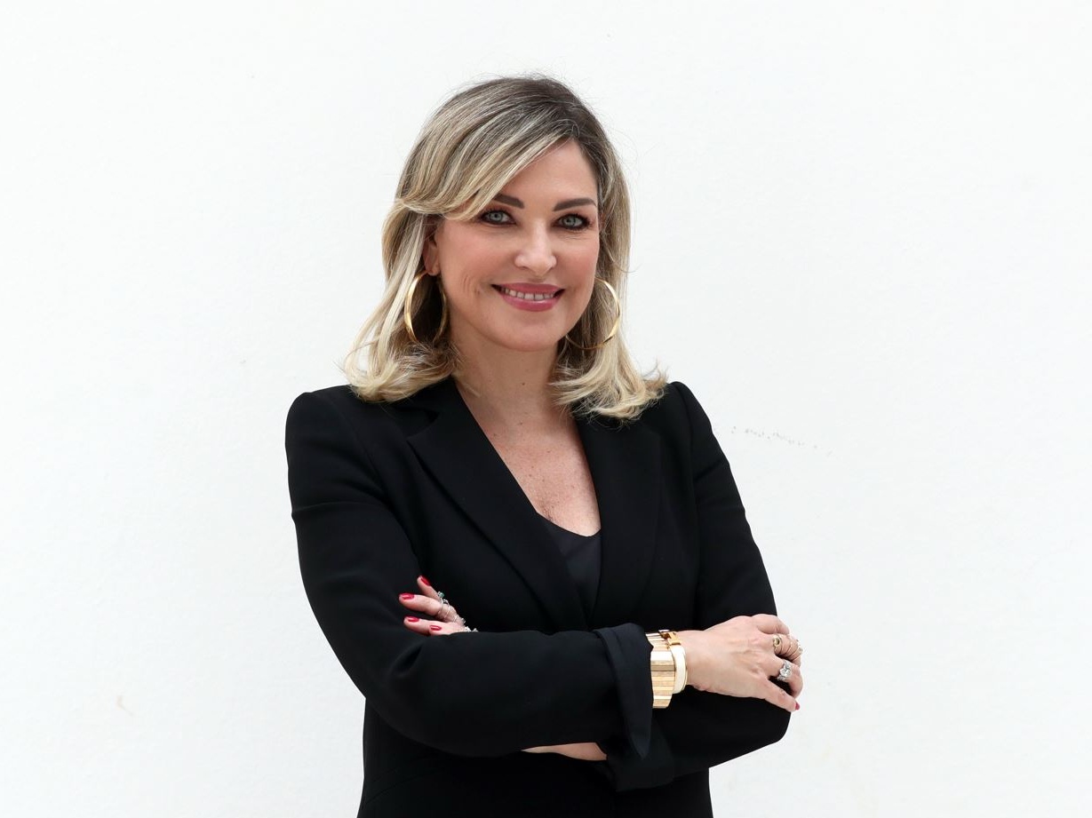 Almawave: 20 milioni di euro da BNL BNP Paribas con garanzia Archimede di SACE