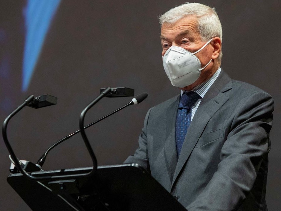 Sangalli (Confcommercio): La sostenibilità sia economica, sociale e ambientale