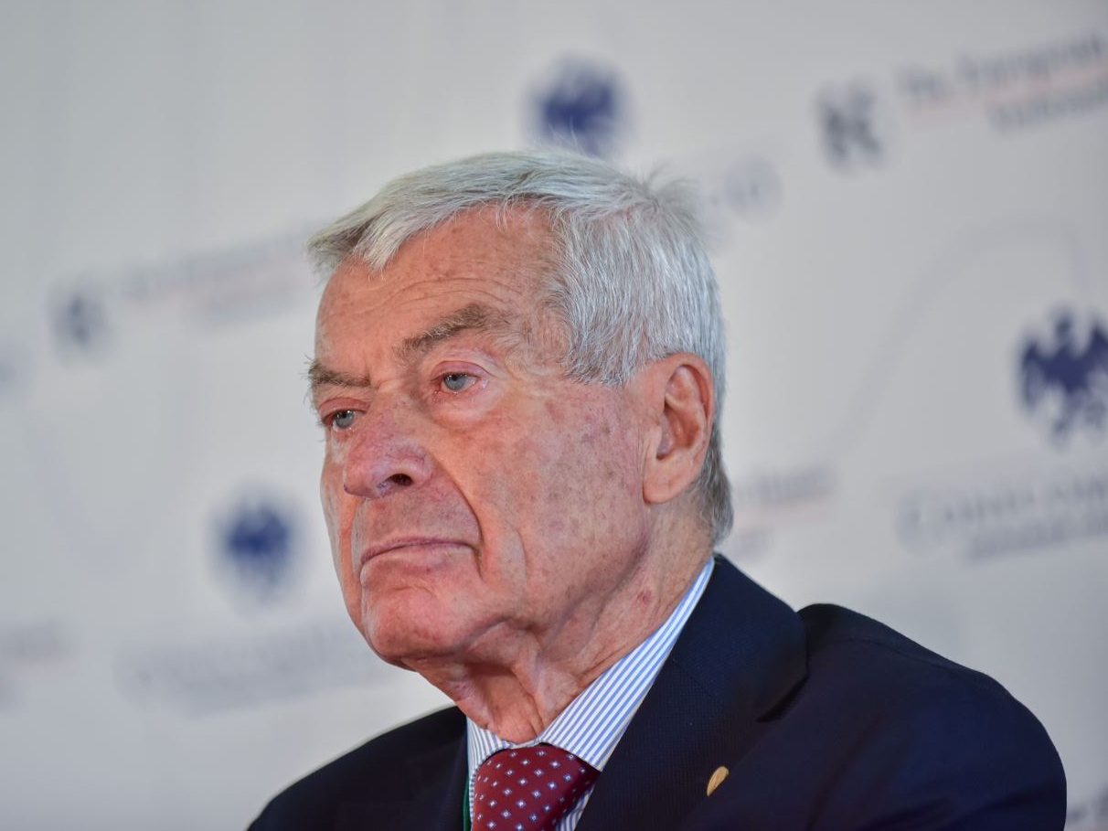 Caro energia, stangata sulle imprese del terziario: aumenti fino al 90% dal 2019