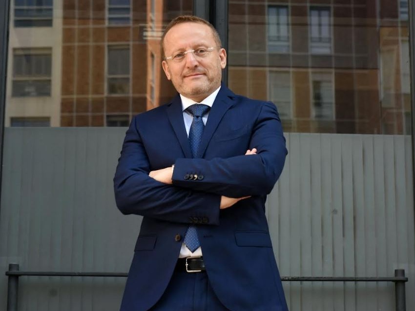 Pozzi Milano, boom del fatturato: autunno in crescita del 60% grazie a test coi big della grande distribuzione