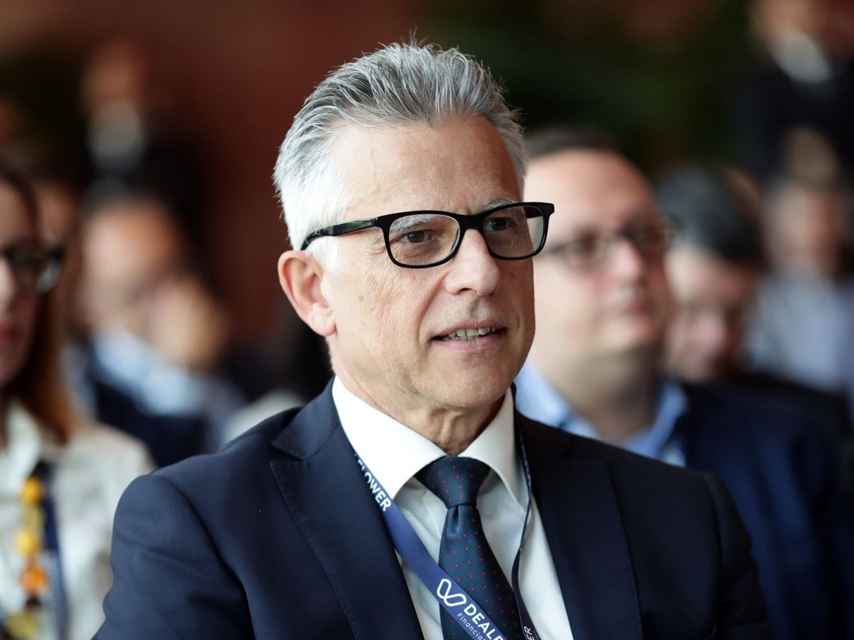 Il caso di quell’azienda che ha trasformato la gentilezza in strategia industriale