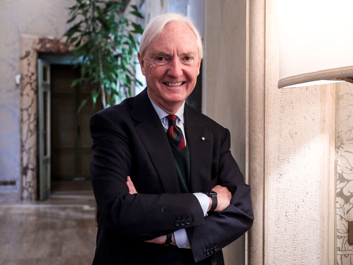 Valsoia: nel primo semestre 2022, ricavi di vendita in aumento del 6,8%