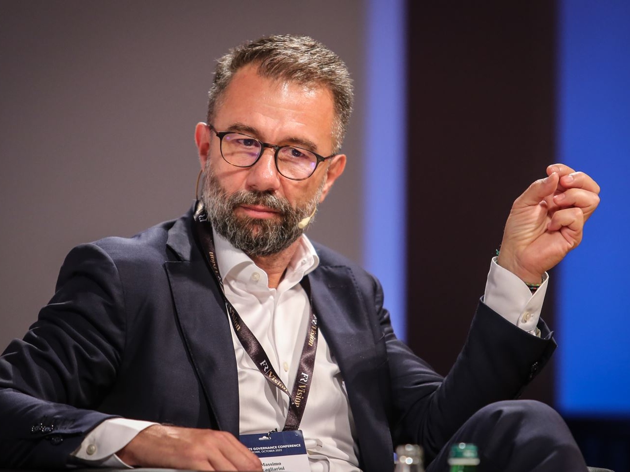 GVS, conti nei primi nove mesi del 2022: ricavi oltre i 273 milioni di euro (+30,2%)