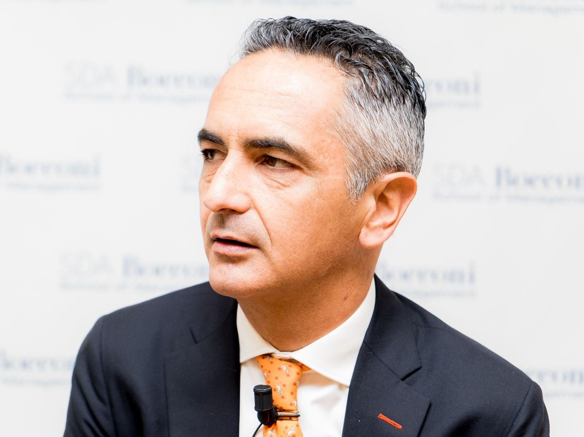 Nasce HOPE, primo investitore di lungo periodo di capitali privati nell'economia reale italiana