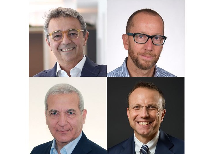 Sella rafforza la divisione Investment Banking grazie agli Industry Expert